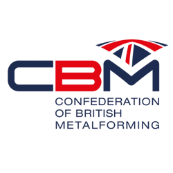 CBMLogo