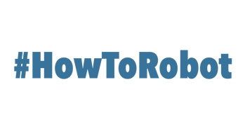 HowToRobot5